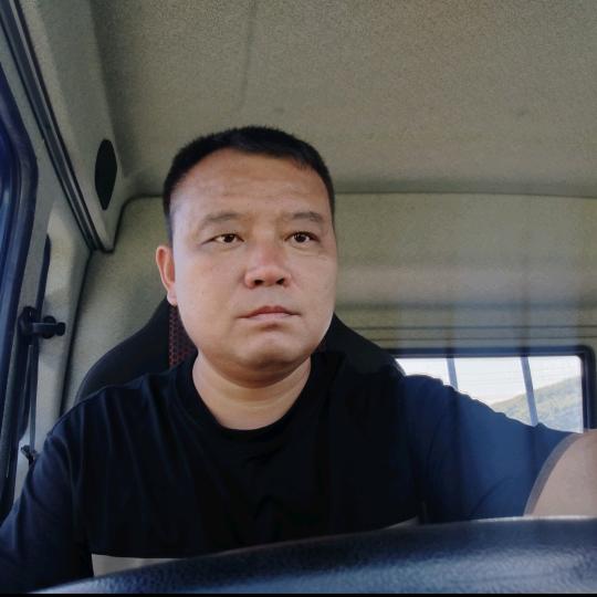 南平大车驾校一哥：建瓯市雄翔机动