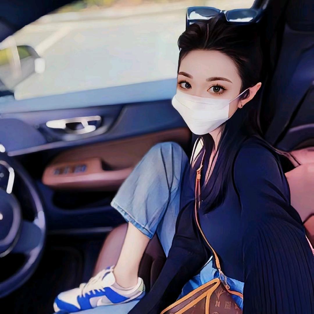 哈尼🍯 🎀˃◡˂🎀0