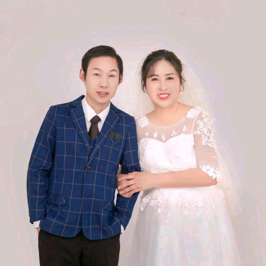 奶茶妹妹。
