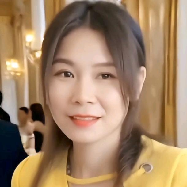 黄陂燕子（好物）