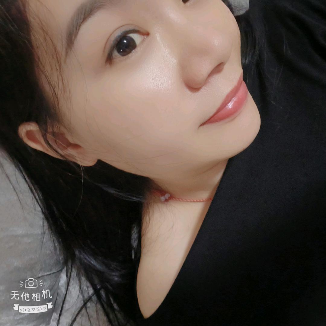 筱瑛哃泶
