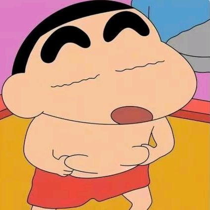 AAA建材小黎
