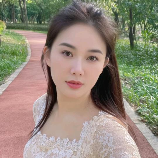 2美秀家政