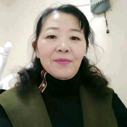 好梦姐，早上8点:10，