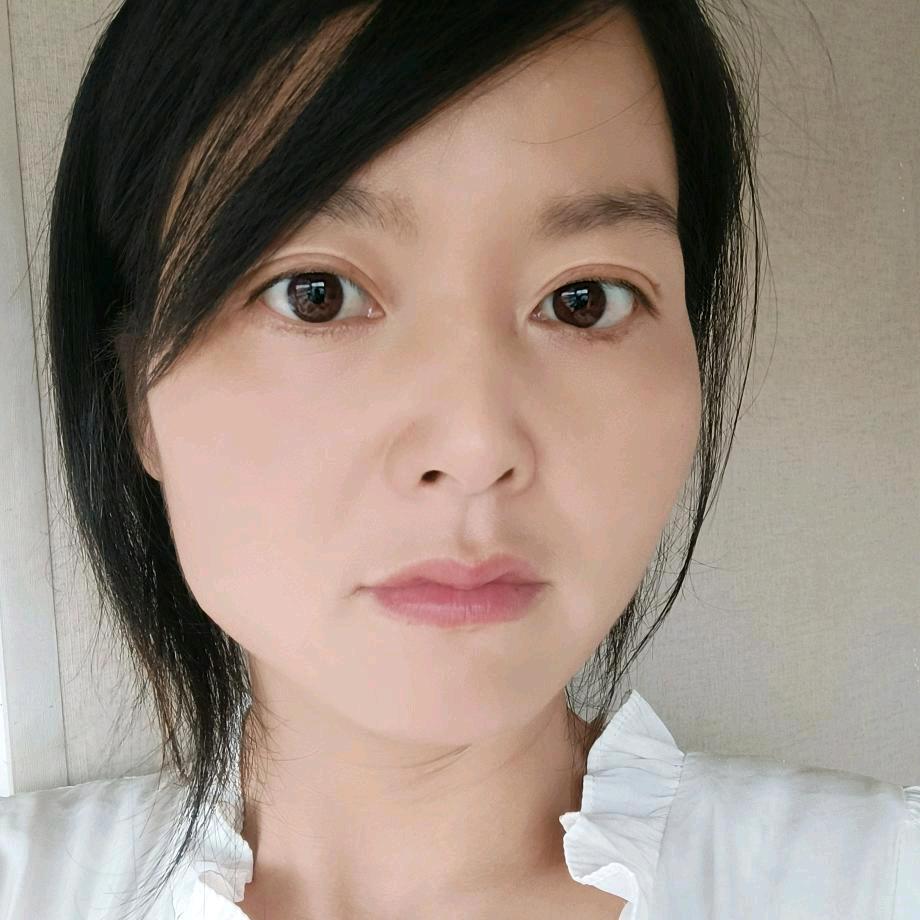 水田菇凉在吉安