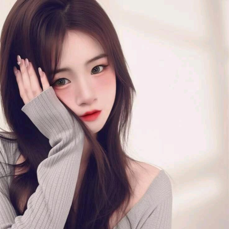 优质女孩纸.…♡