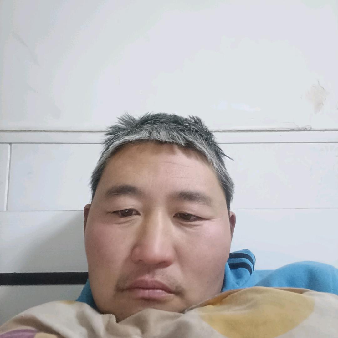 刘珂珂