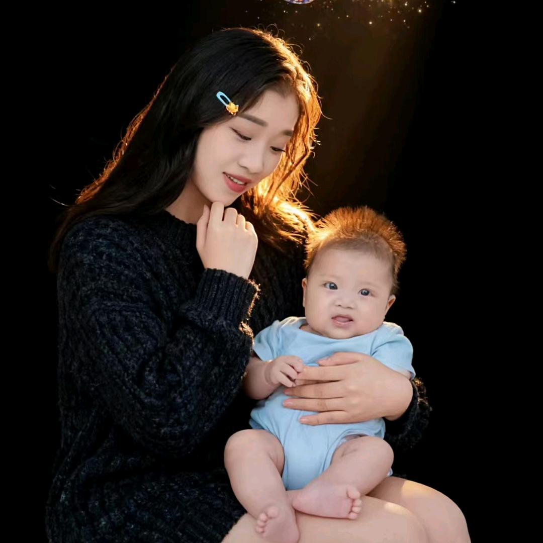 小袋鼠浩哥(涨粉中)