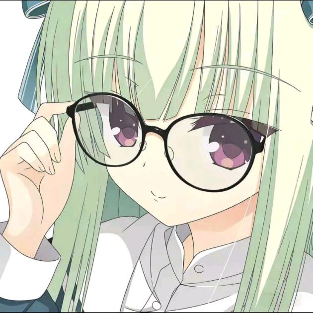 柒凄