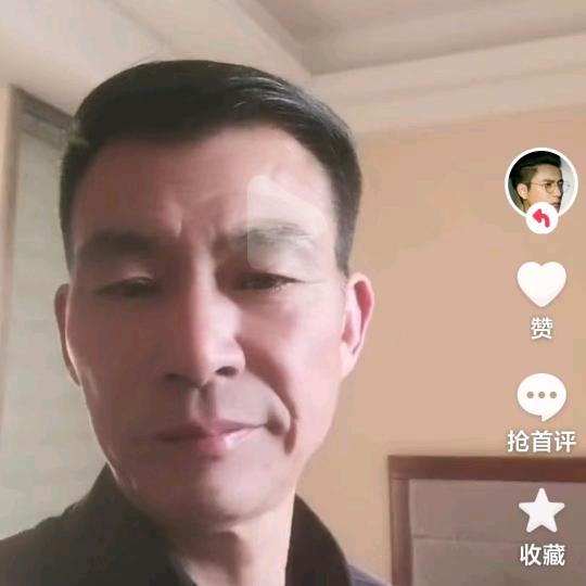 谁知我心