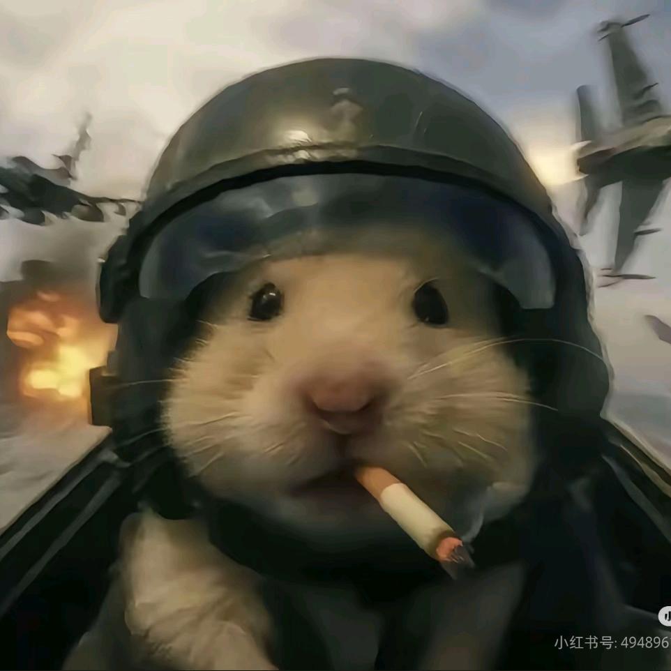 星星（三角洲行动）