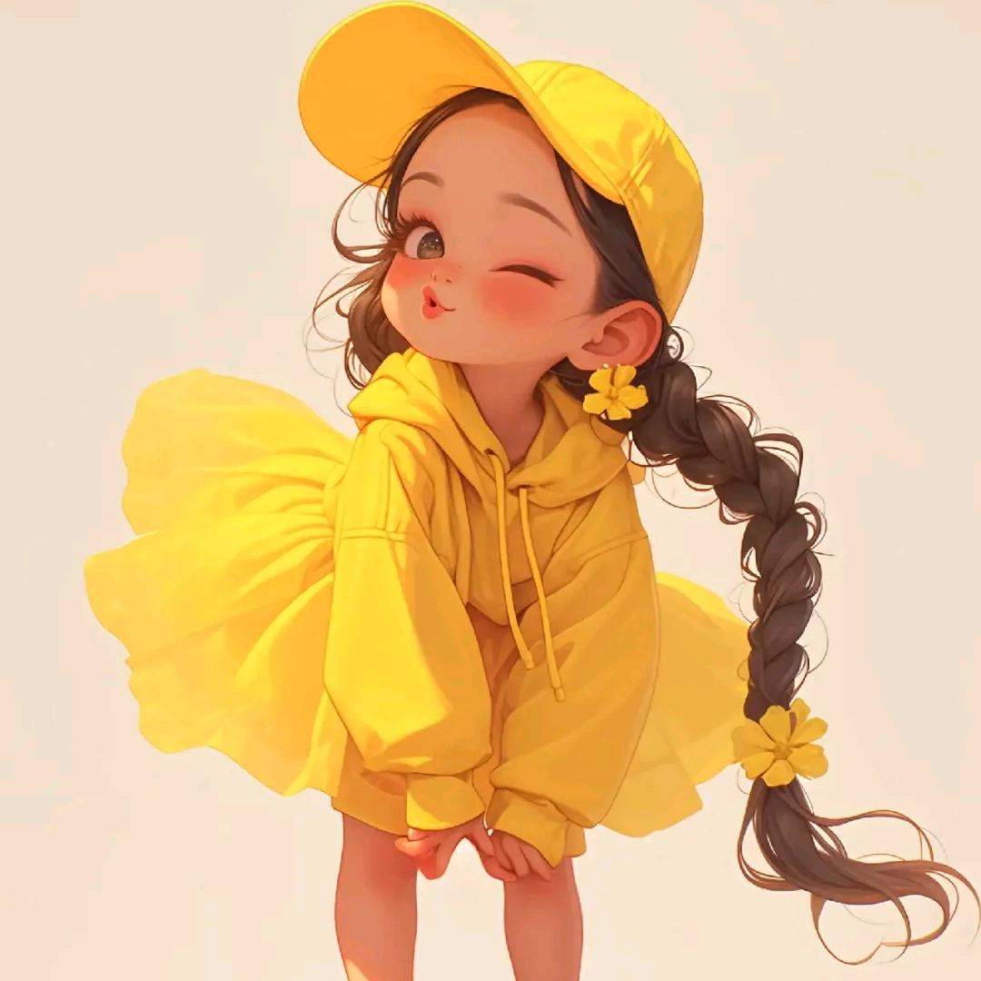 ๑•́₃•̀๑☔️