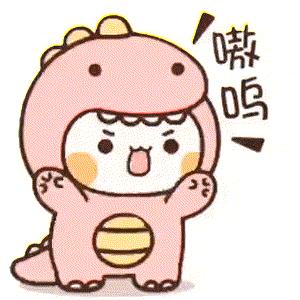 ℒᎭℯ⃝辻弍哥哥。。