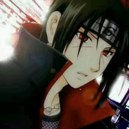 幼牢师