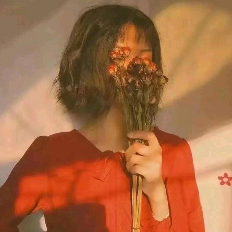 萌萌子
