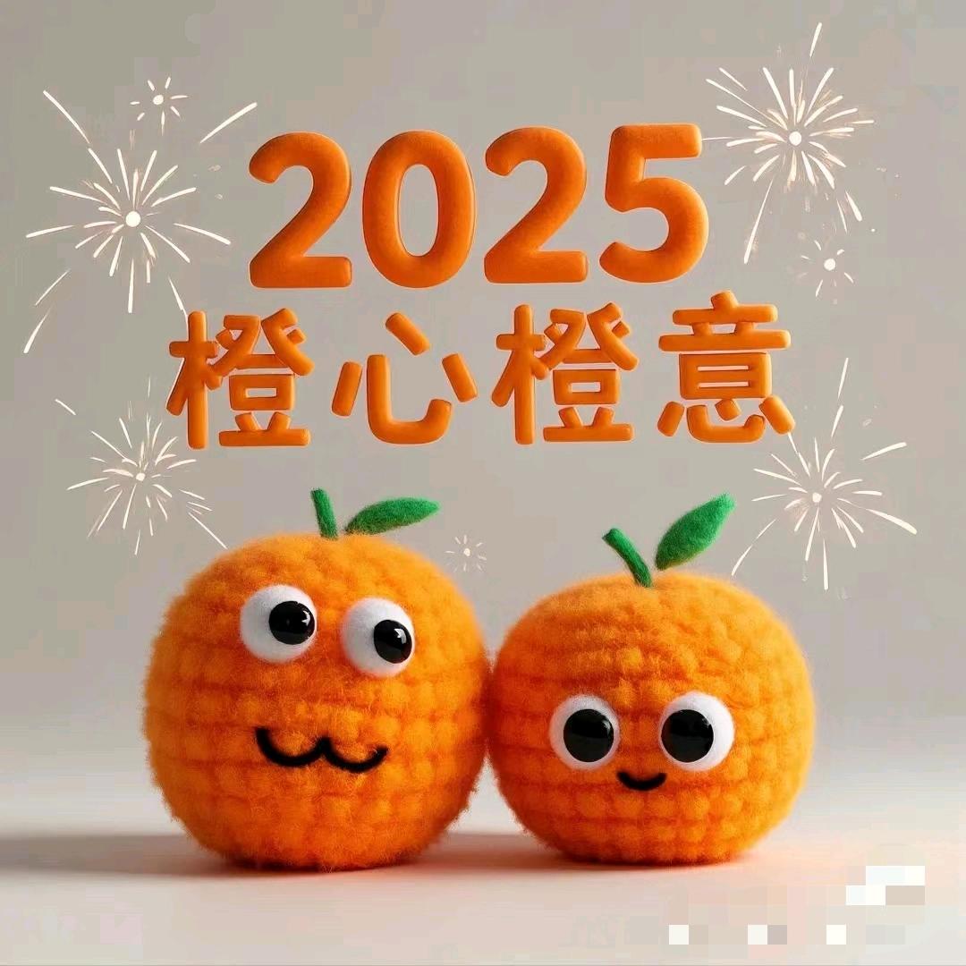 诗凡
