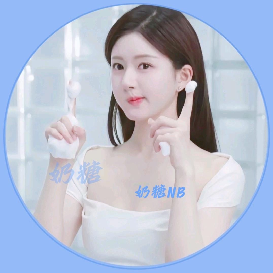 ℛℴ𝓈𝓎奶糖