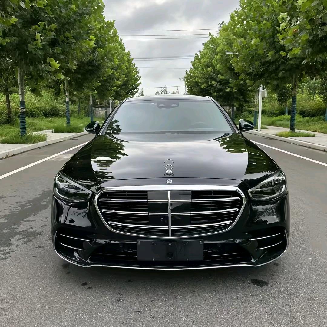 我的小♥兔兔♥