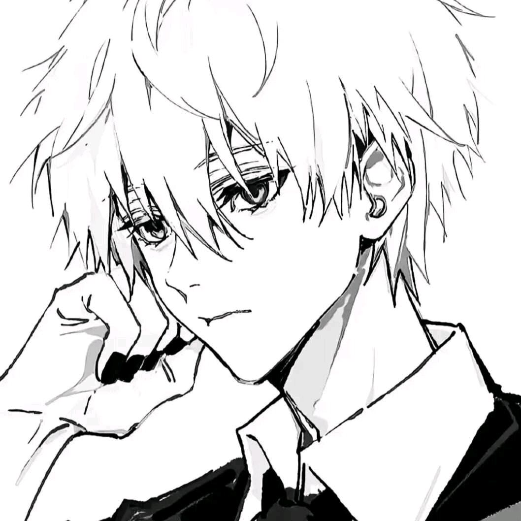 玩的就是心跳ᴳᵀ