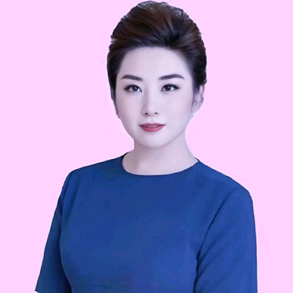 蓬莱装修舒姐