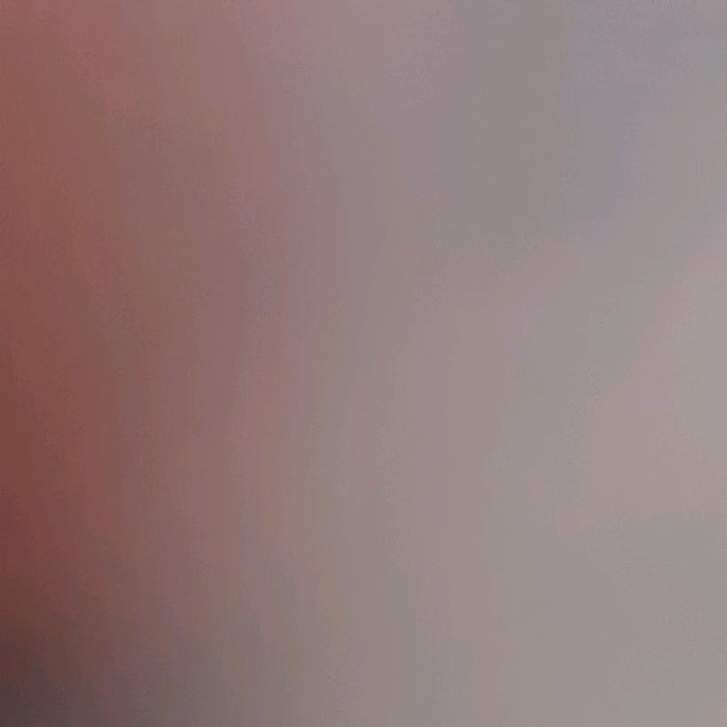 陈为了等待