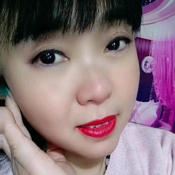 宝应明芳爱你哟