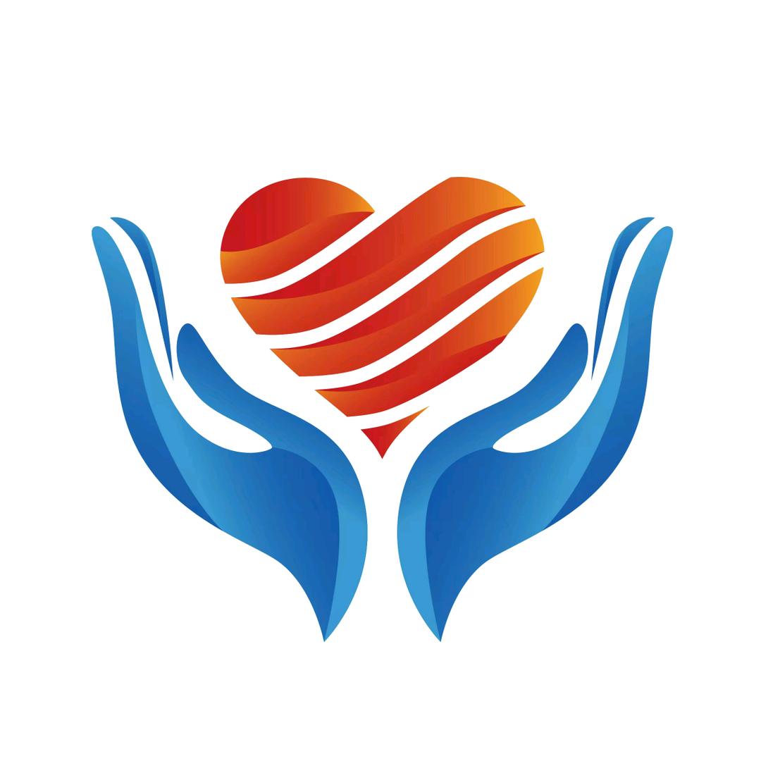 慈福祥企业管理