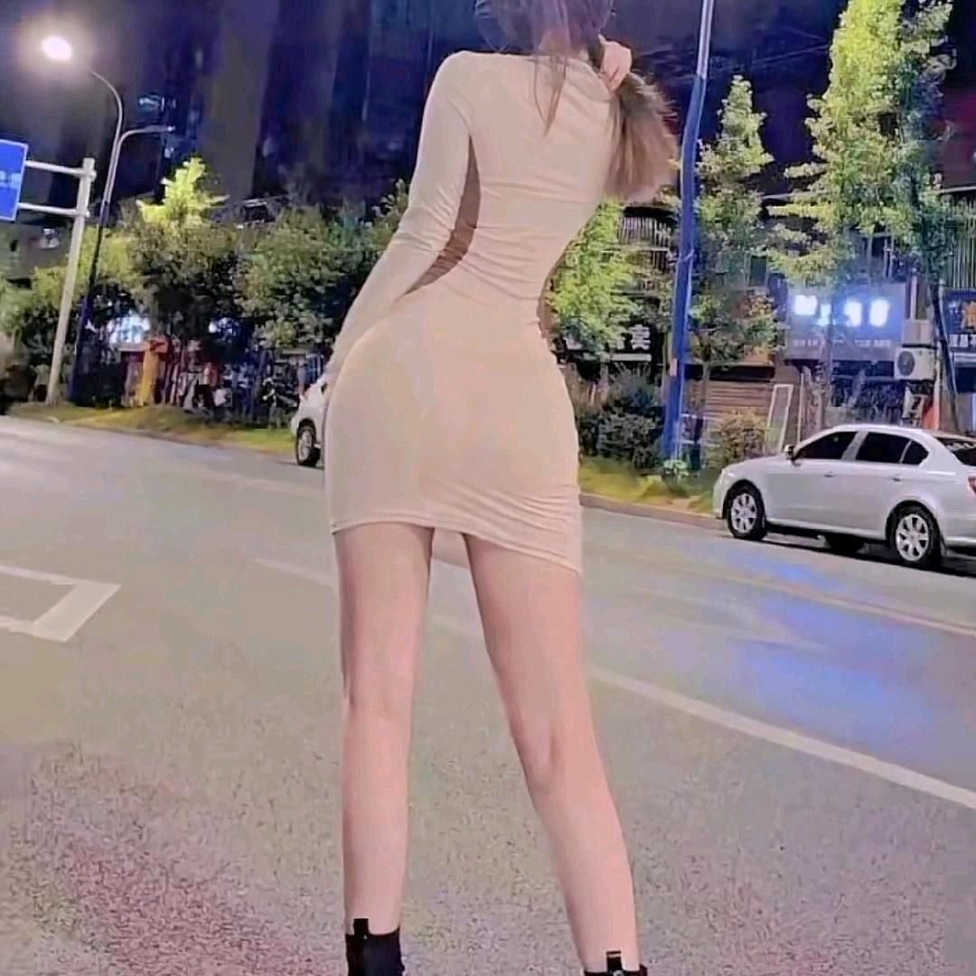 晴儿🌻
