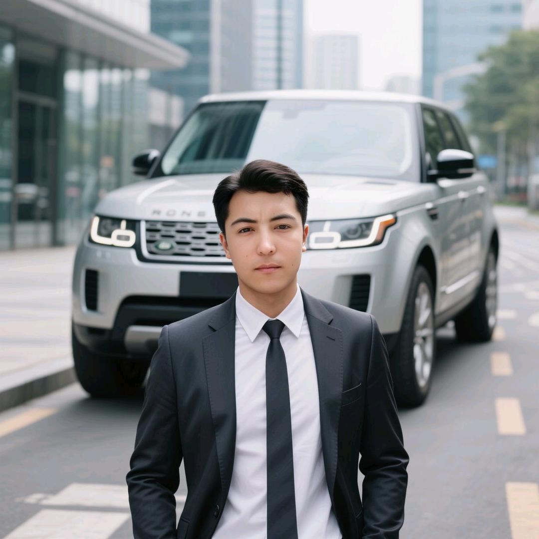 ᨶ႒ᩚ玉໊哥💞࿐