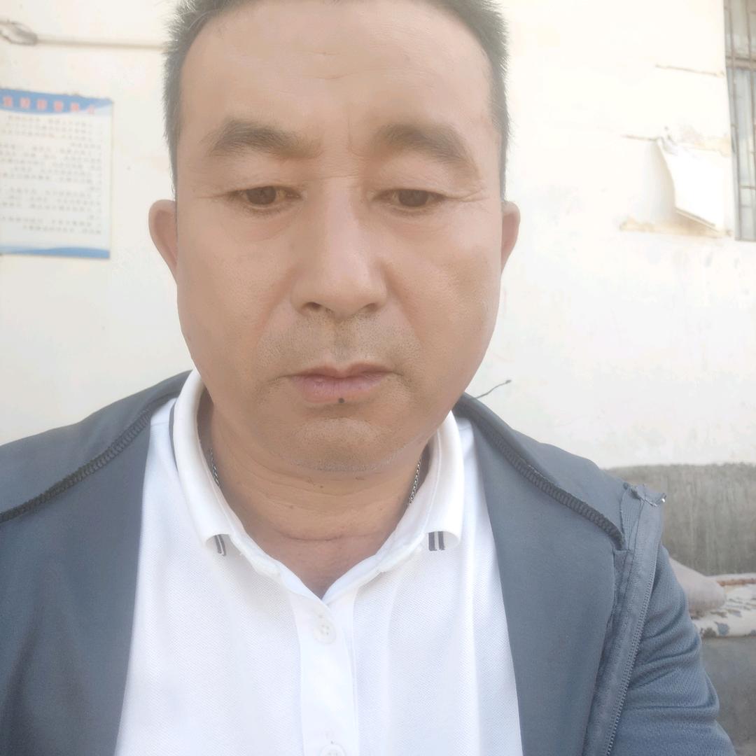 幸福快乐