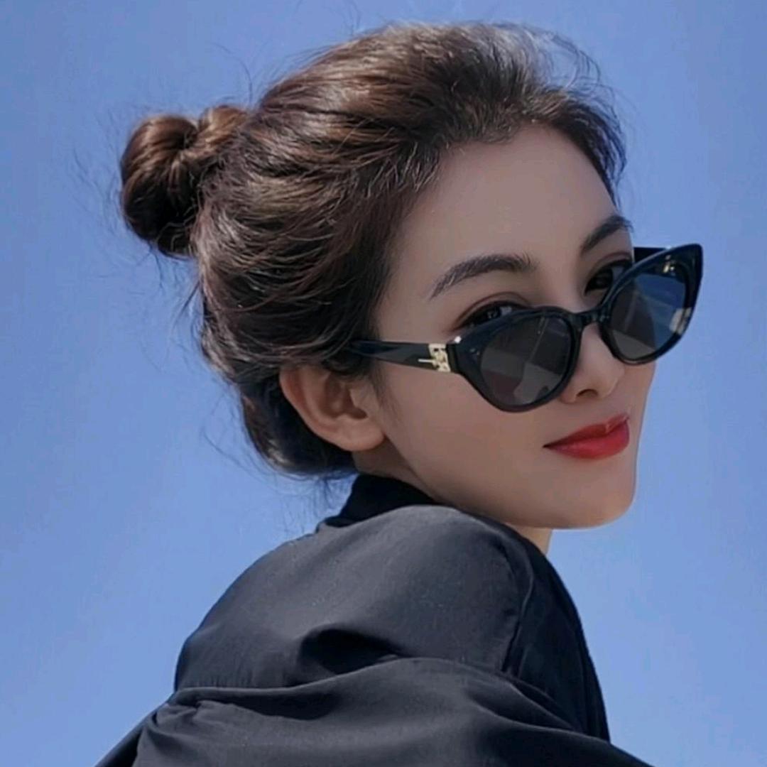 李子