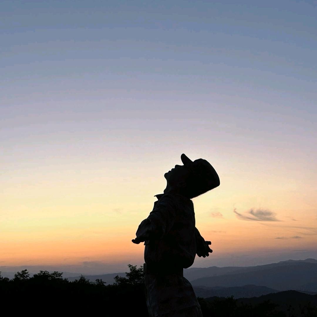 纙（教官）🇨🇳