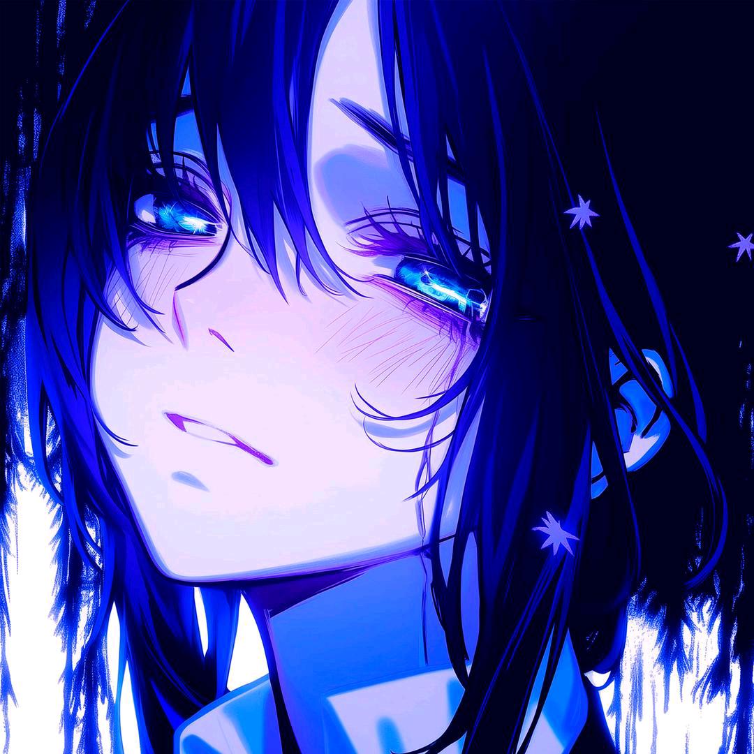 世界上最感性的机器人