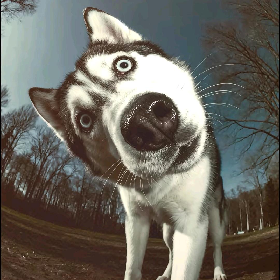 ⊙∀⊙！