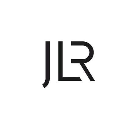 常州路宝汽车销售服务有限公司