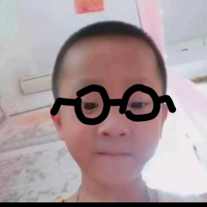 万爆凯皇身法猴王（护迷你反mc）