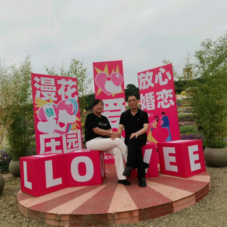 心的呼唤