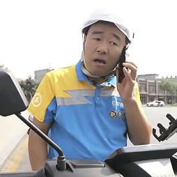 安班长KCG