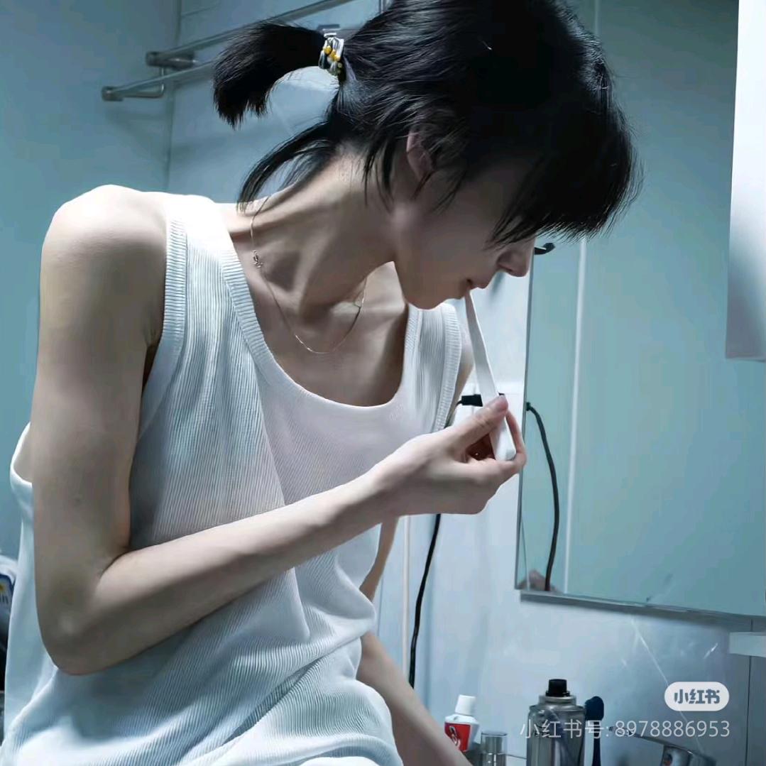 姒
