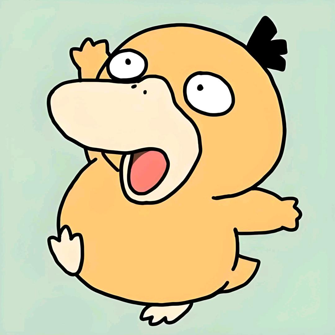 T.y
