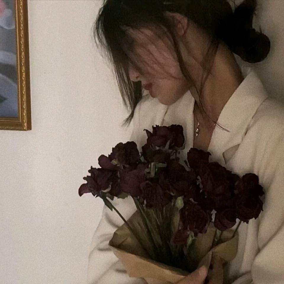 苏婠婠