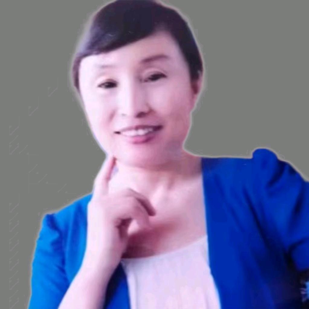 玲姐（筹备中）