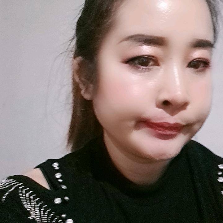 明天的太阳😊😊😊😊