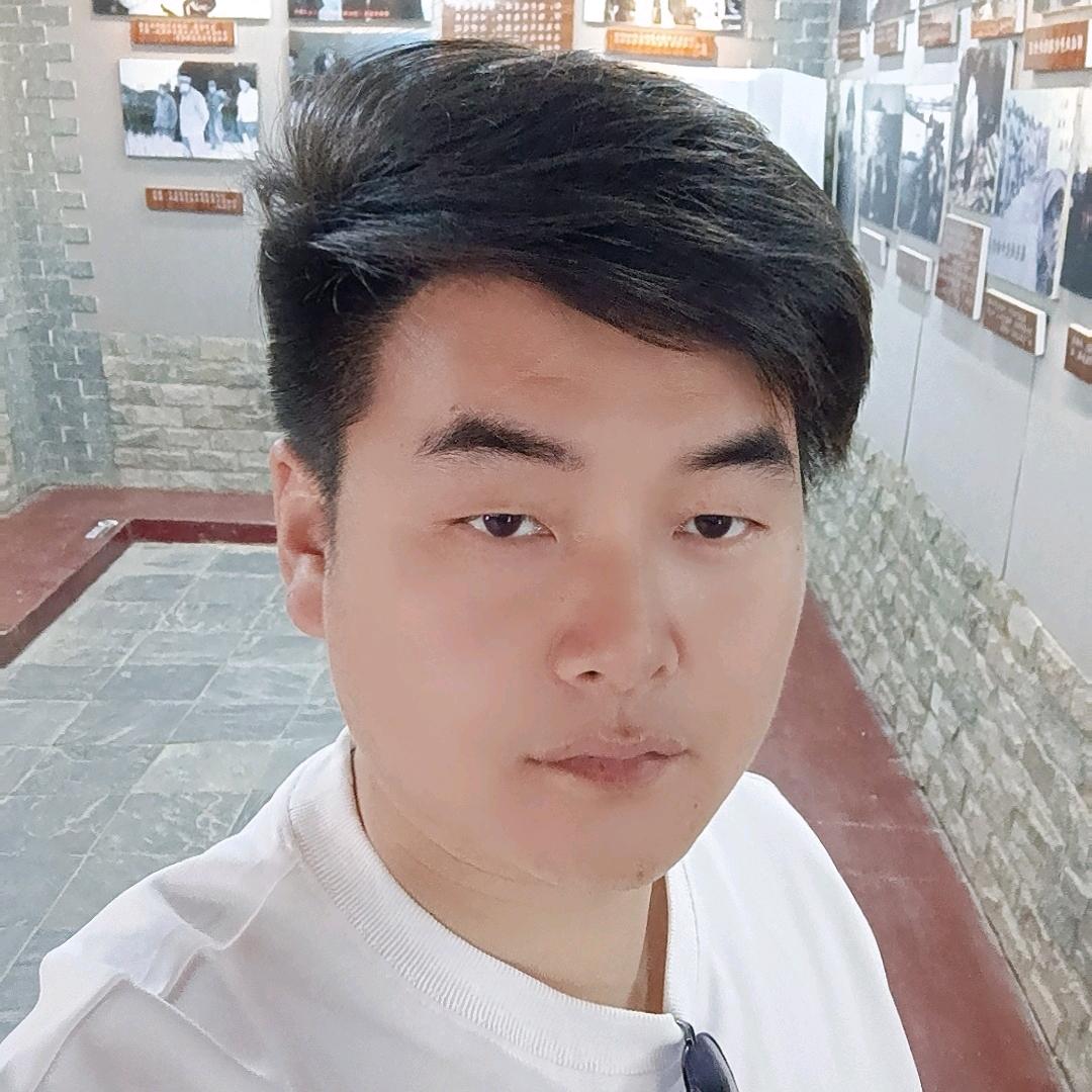 猛难™特价玩具息县仓