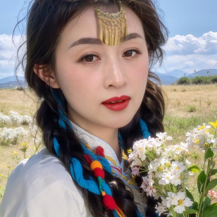 三鑫造型