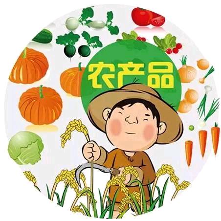 三哥三农