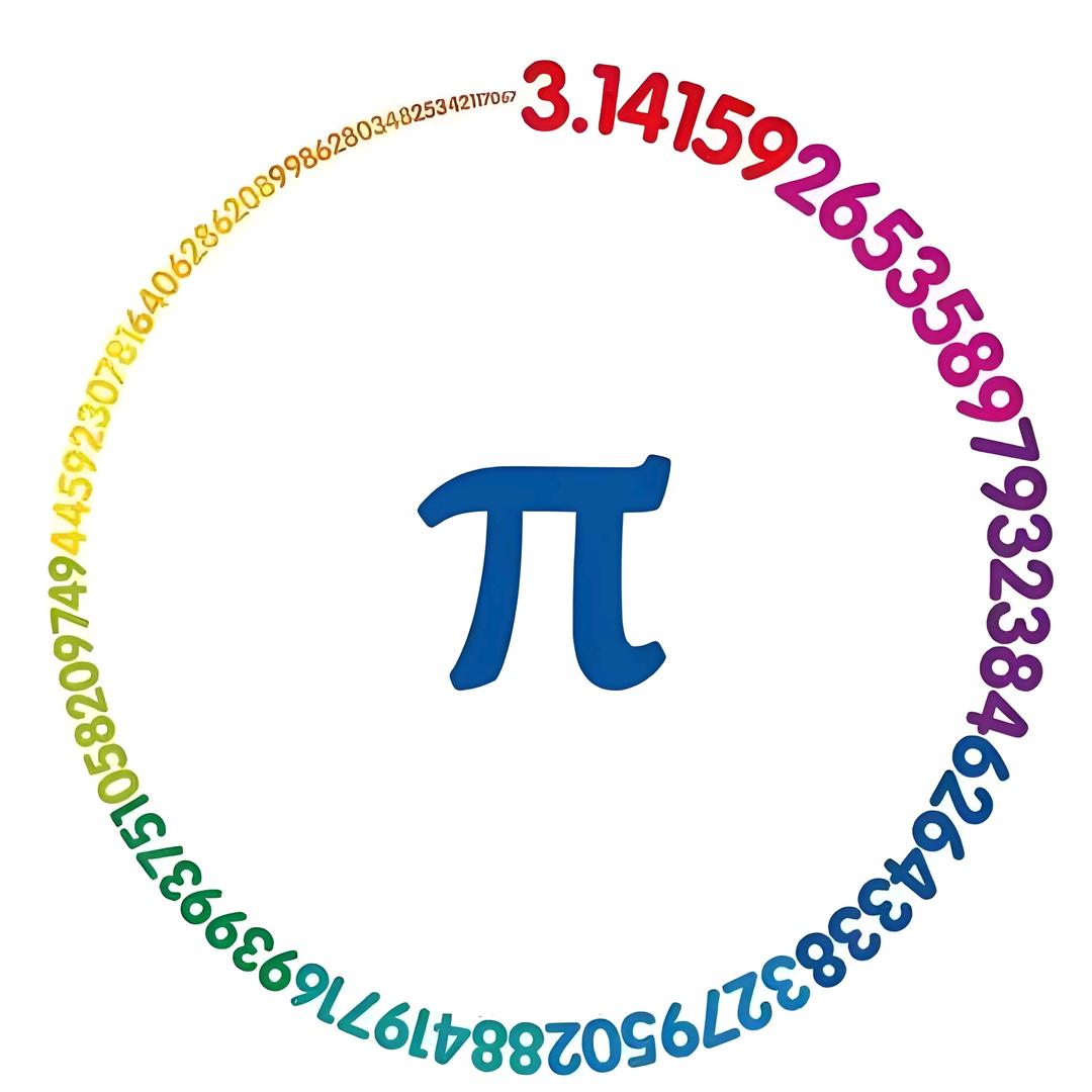 数学秘籍