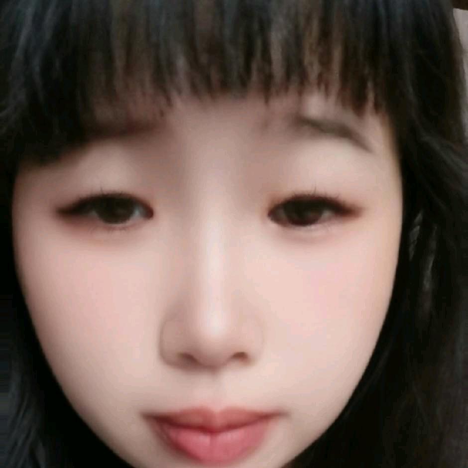 《美好的你》拒私聊