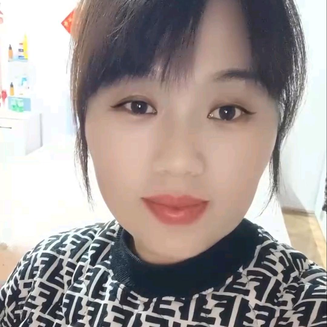 杨静（想找个家）