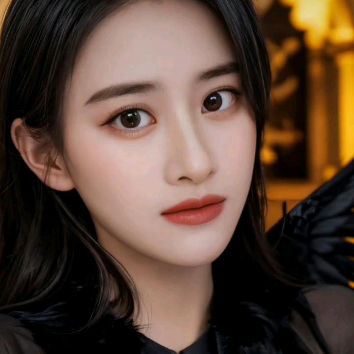 a  梅